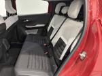 citroen-c3-aircross-2025-eletrico-1cc