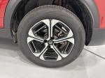 citroen-c3-aircross-2025-eletrico-1cc