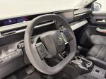 citroen-c3-aircross-2025-eletrico-1cc