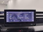 citroen-c3-aircross-2025-eletrico-1cc