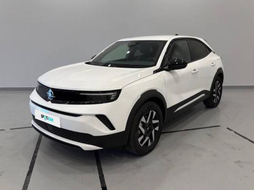 opel-meriva-2025-eletrico-1cc