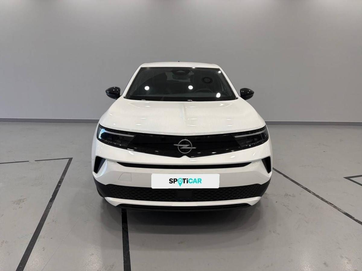 opel-meriva-2025-eletrico-1cc