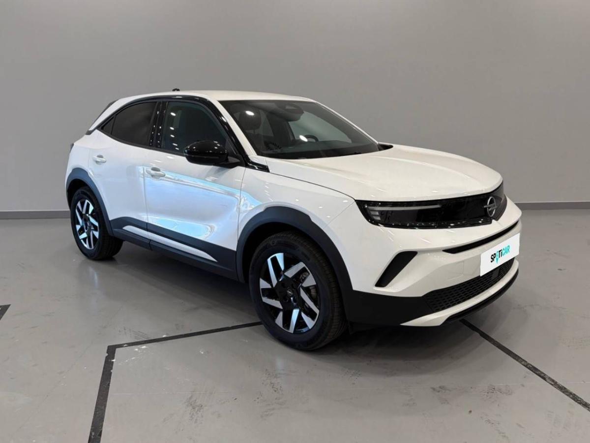 opel-meriva-2025-eletrico-1cc