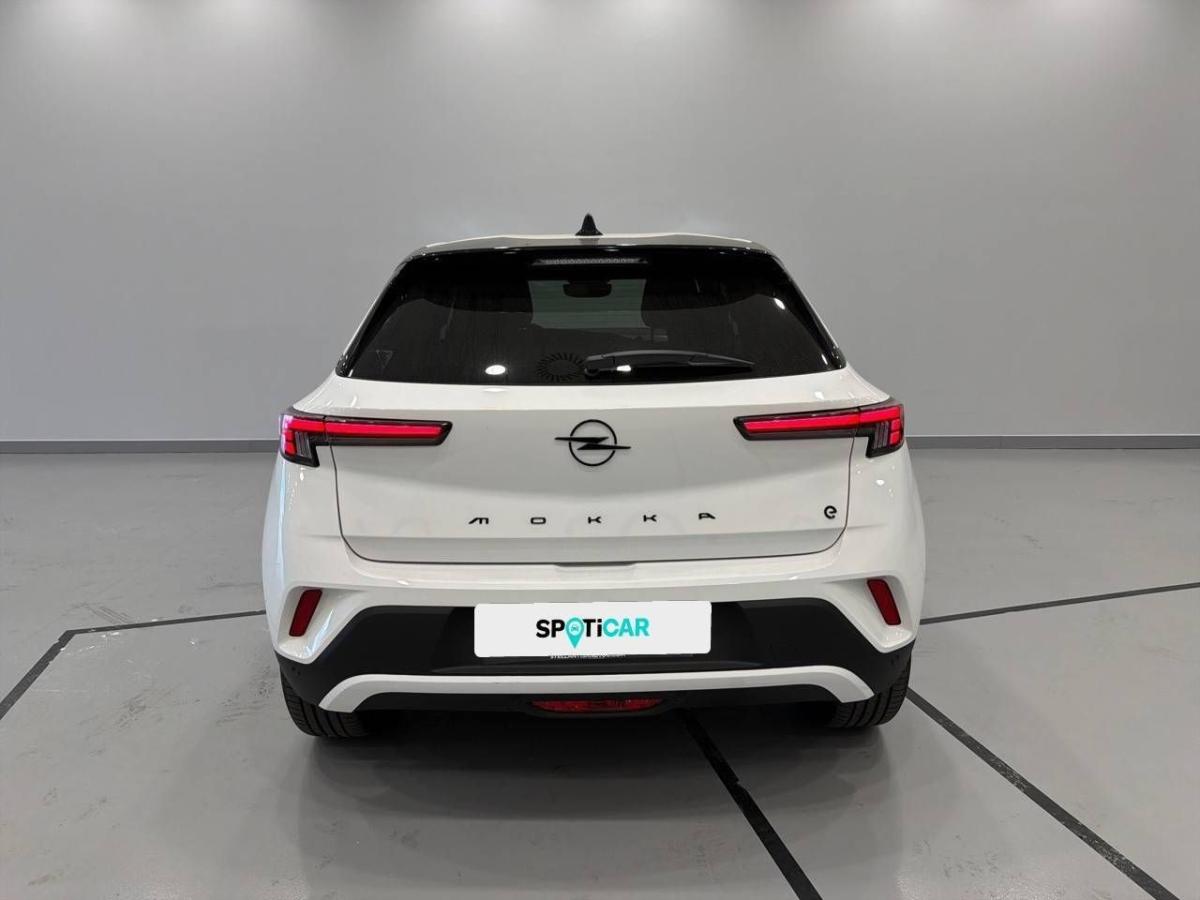 opel-meriva-2025-eletrico-1cc