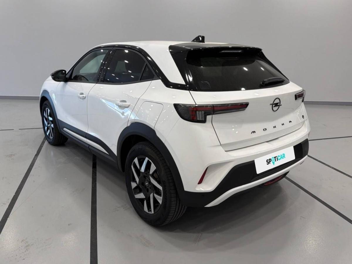 opel-meriva-2025-eletrico-1cc