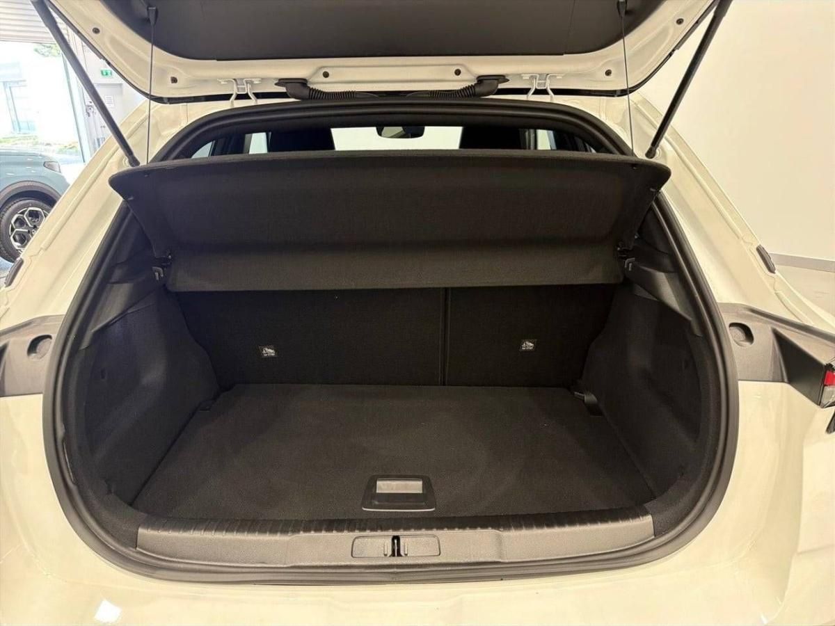 opel-meriva-2025-eletrico-1cc