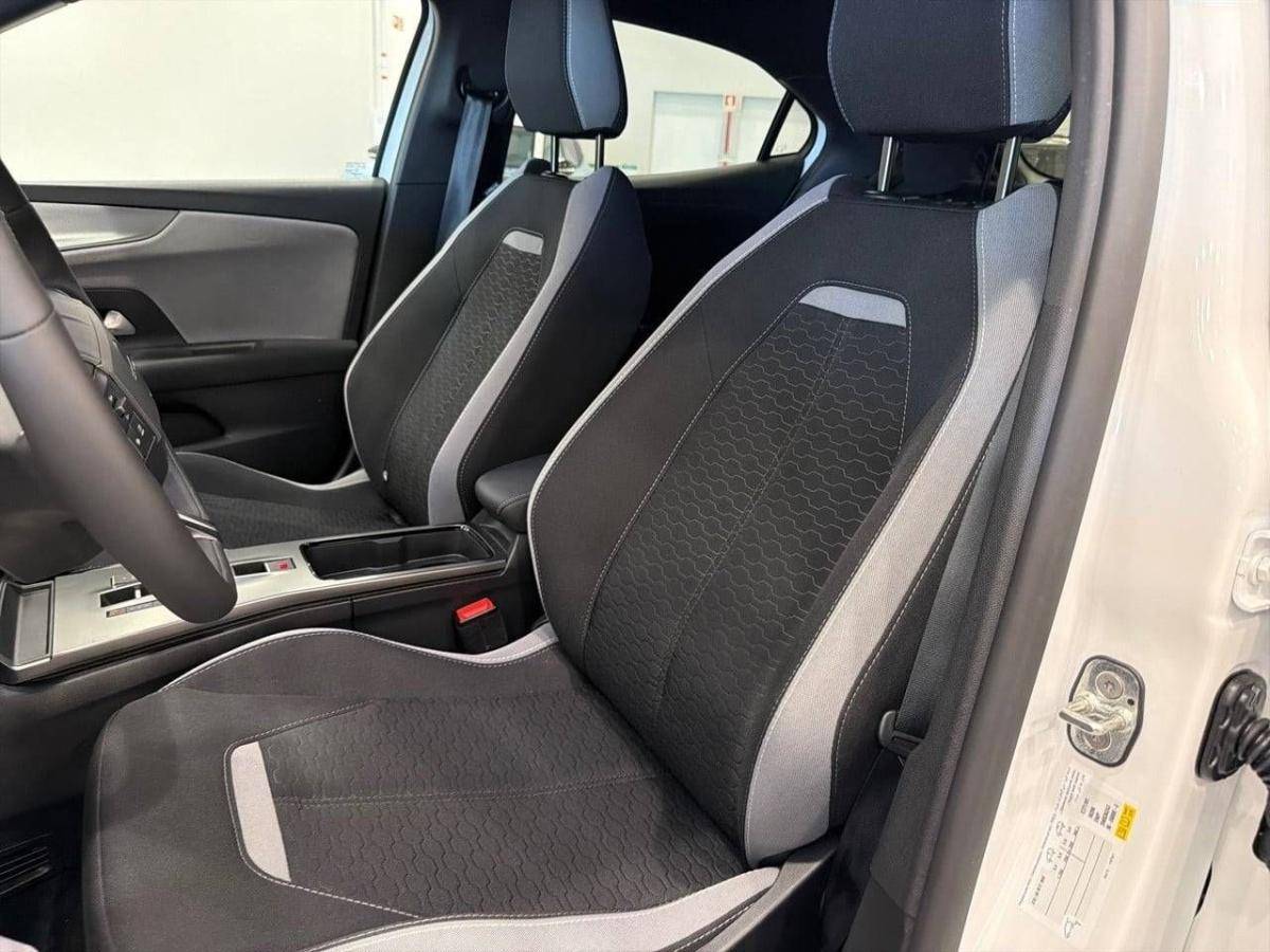 opel-meriva-2025-eletrico-1cc