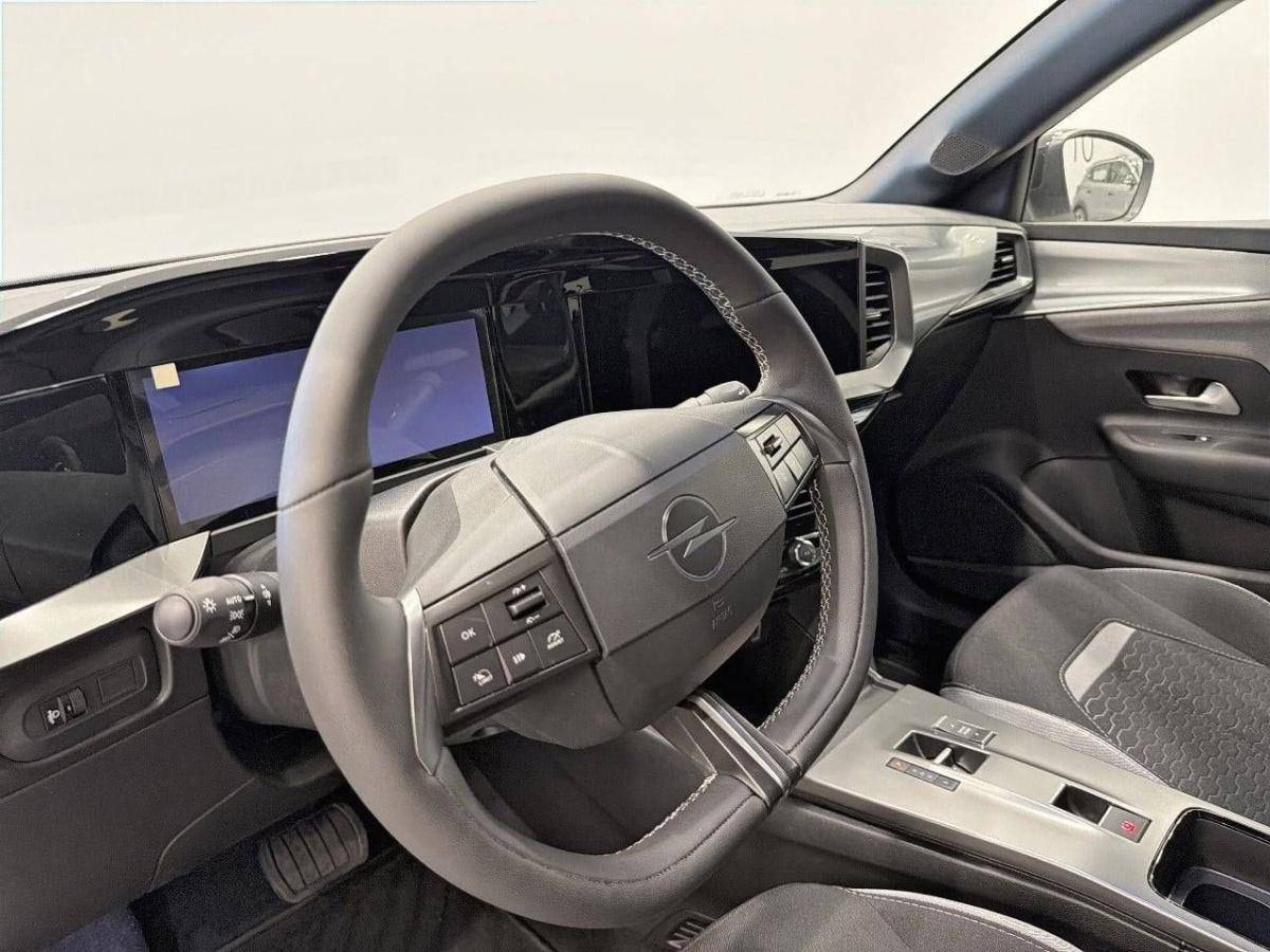 opel-meriva-2025-eletrico-1cc