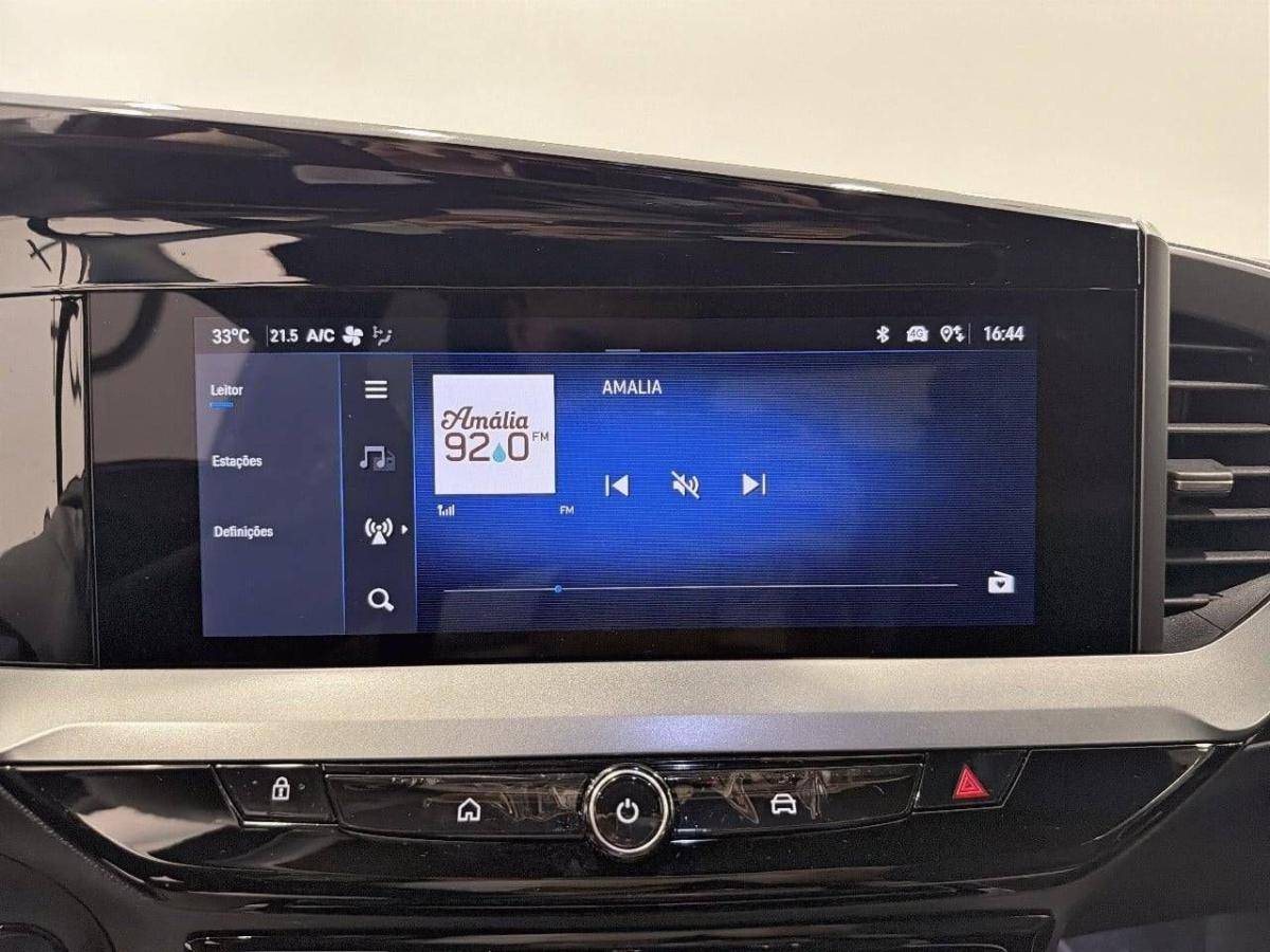 opel-meriva-2025-eletrico-1cc