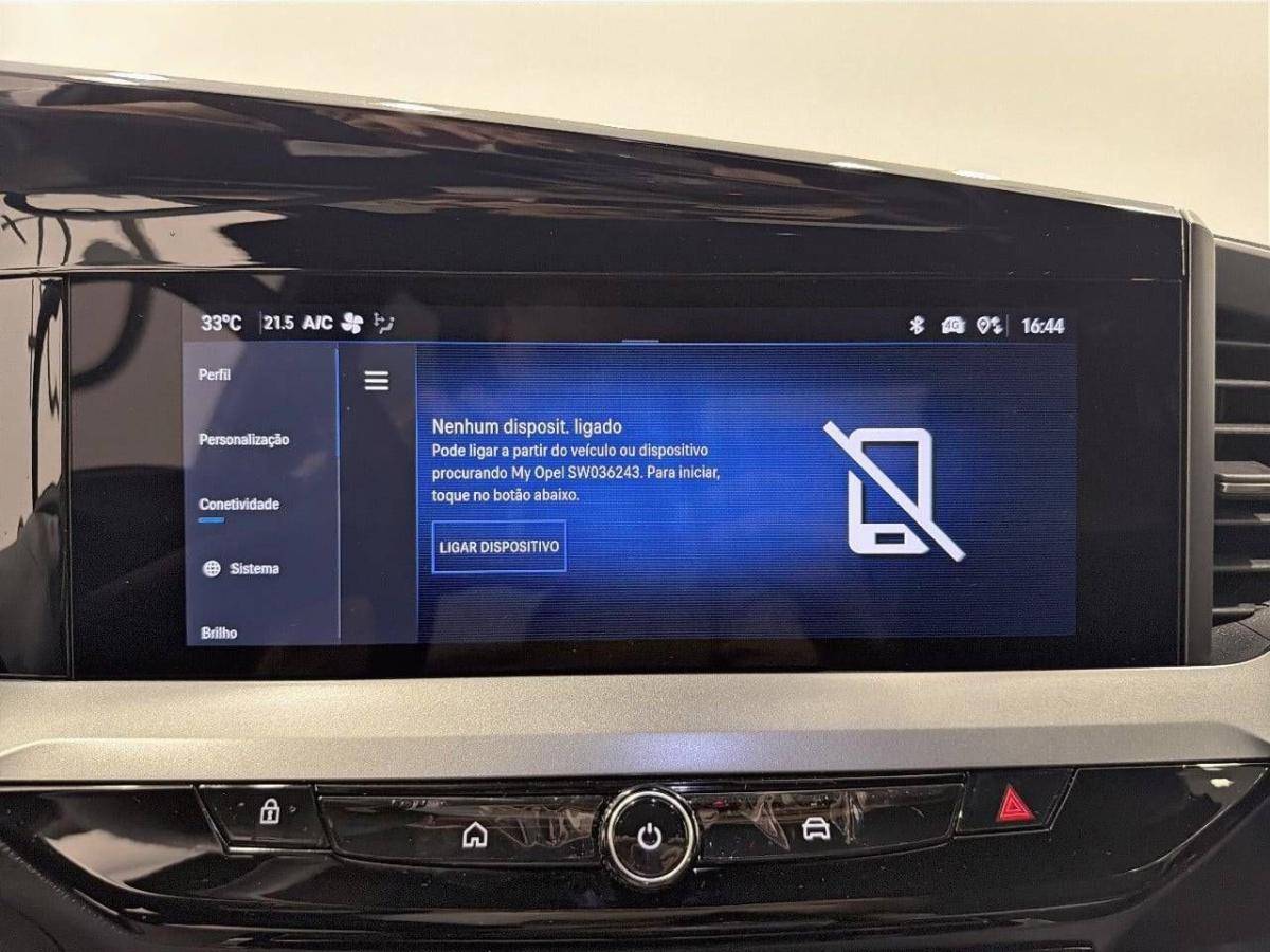 opel-meriva-2025-eletrico-1cc
