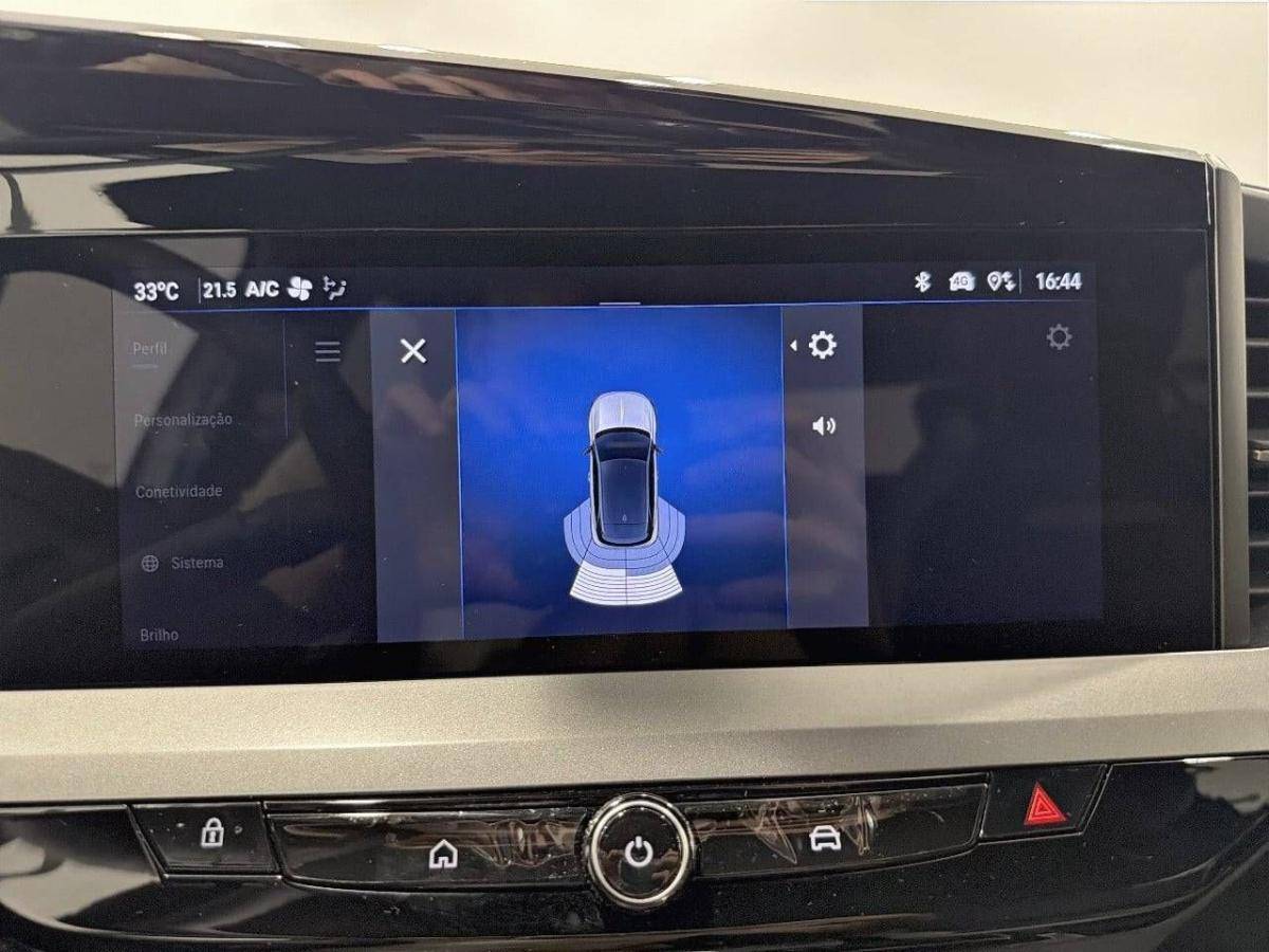 opel-meriva-2025-eletrico-1cc
