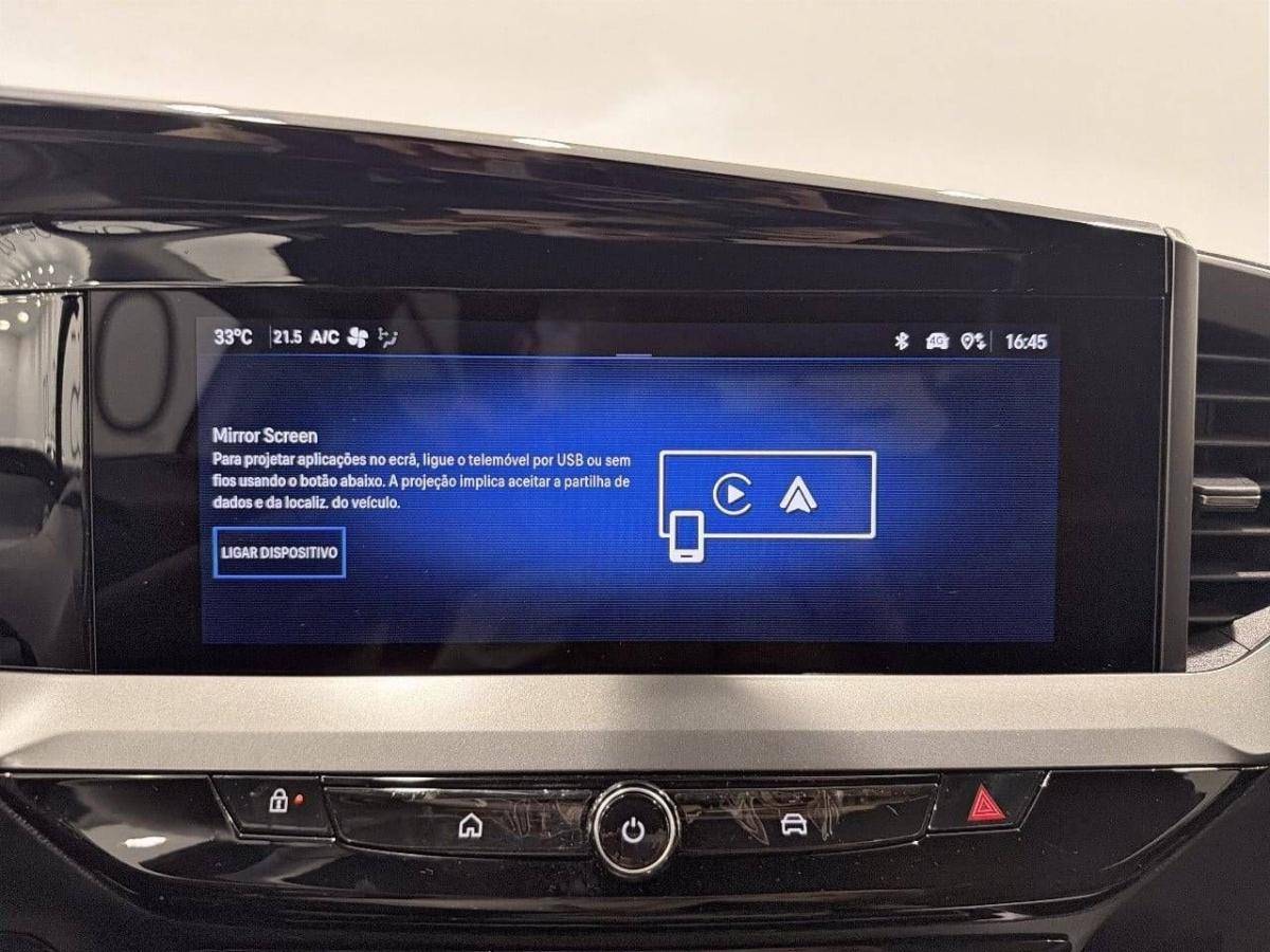 opel-meriva-2025-eletrico-1cc