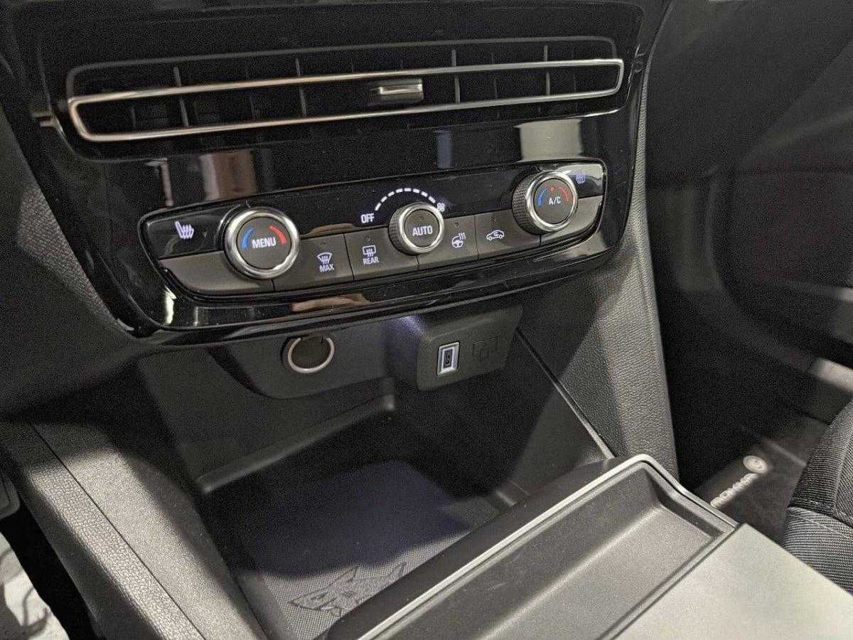 opel-meriva-2025-eletrico-1cc