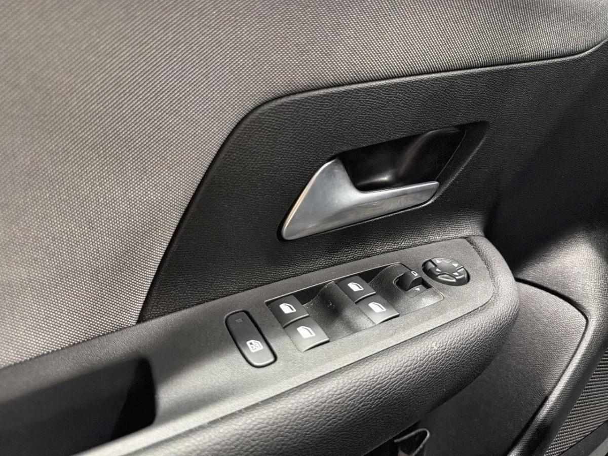 opel-meriva-2025-eletrico-1cc