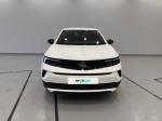 opel-meriva-2025-eletrico-1cc