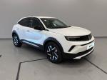 opel-meriva-2025-eletrico-1cc