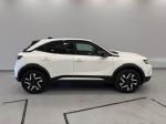 opel-meriva-2025-eletrico-1cc