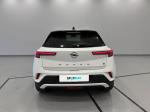 opel-meriva-2025-eletrico-1cc