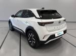 opel-meriva-2025-eletrico-1cc
