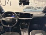opel-meriva-2025-eletrico-1cc