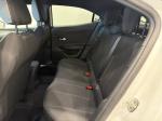 opel-meriva-2025-eletrico-1cc