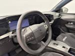 opel-meriva-2025-eletrico-1cc