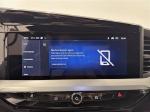 opel-meriva-2025-eletrico-1cc