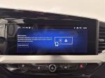 opel-meriva-2025-eletrico-1cc