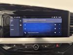 opel-meriva-2025-eletrico-1cc