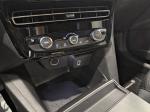 opel-meriva-2025-eletrico-1cc