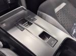 opel-meriva-2025-eletrico-1cc