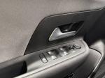 opel-meriva-2025-eletrico-1cc