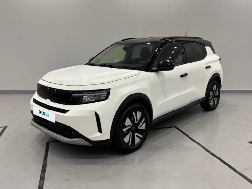 opel-frontera-2025-eletrico-1cc