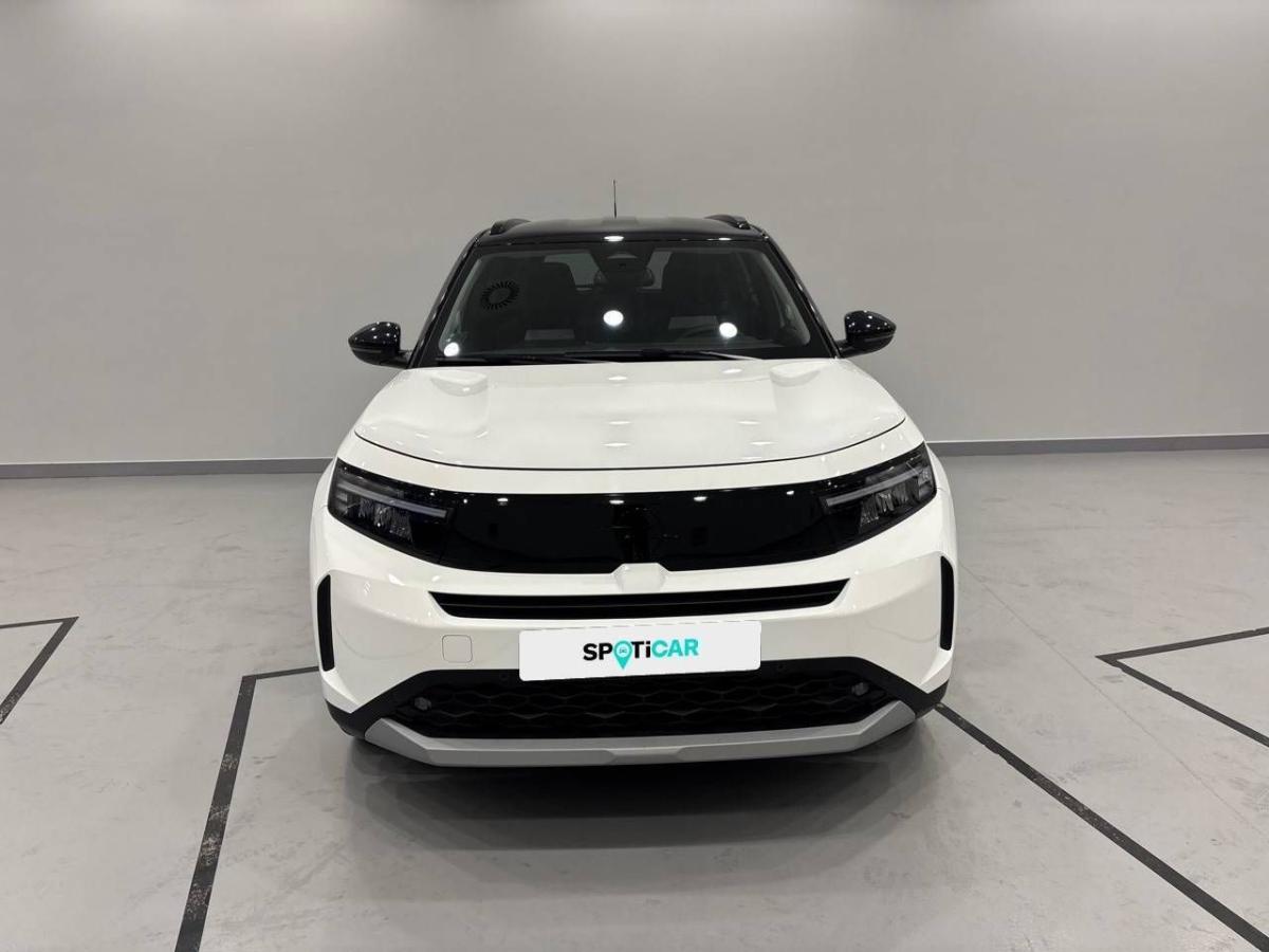 opel-frontera-2025-eletrico-1cc