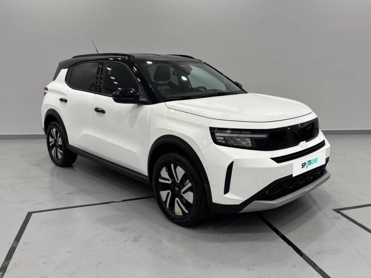 opel-frontera-2025-eletrico-1cc