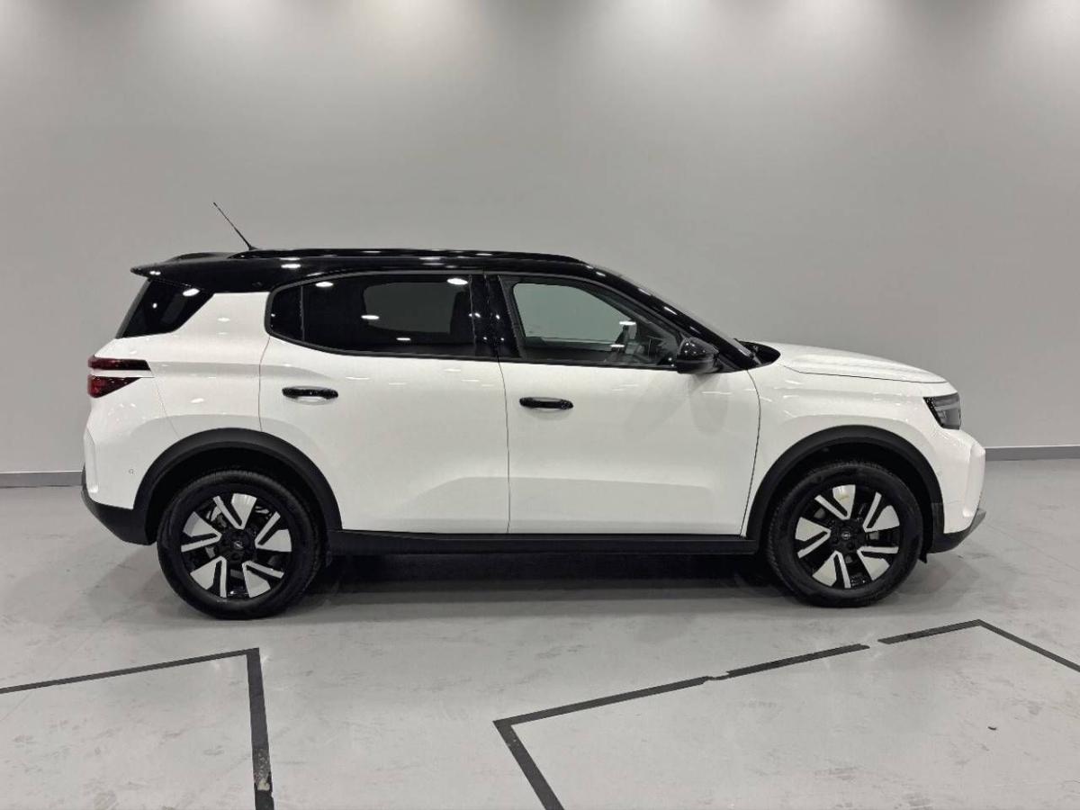 opel-frontera-2025-eletrico-1cc