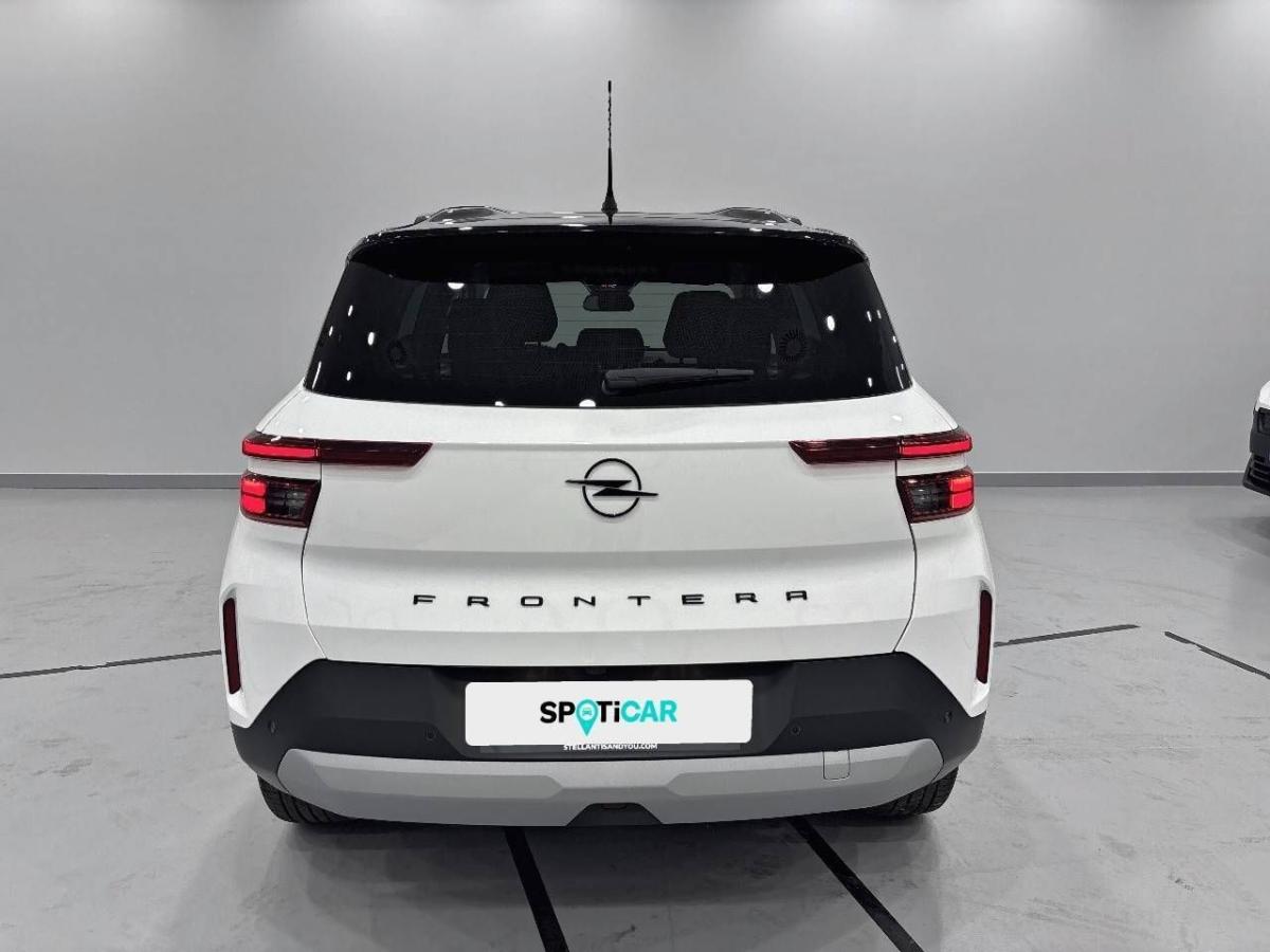 opel-frontera-2025-eletrico-1cc