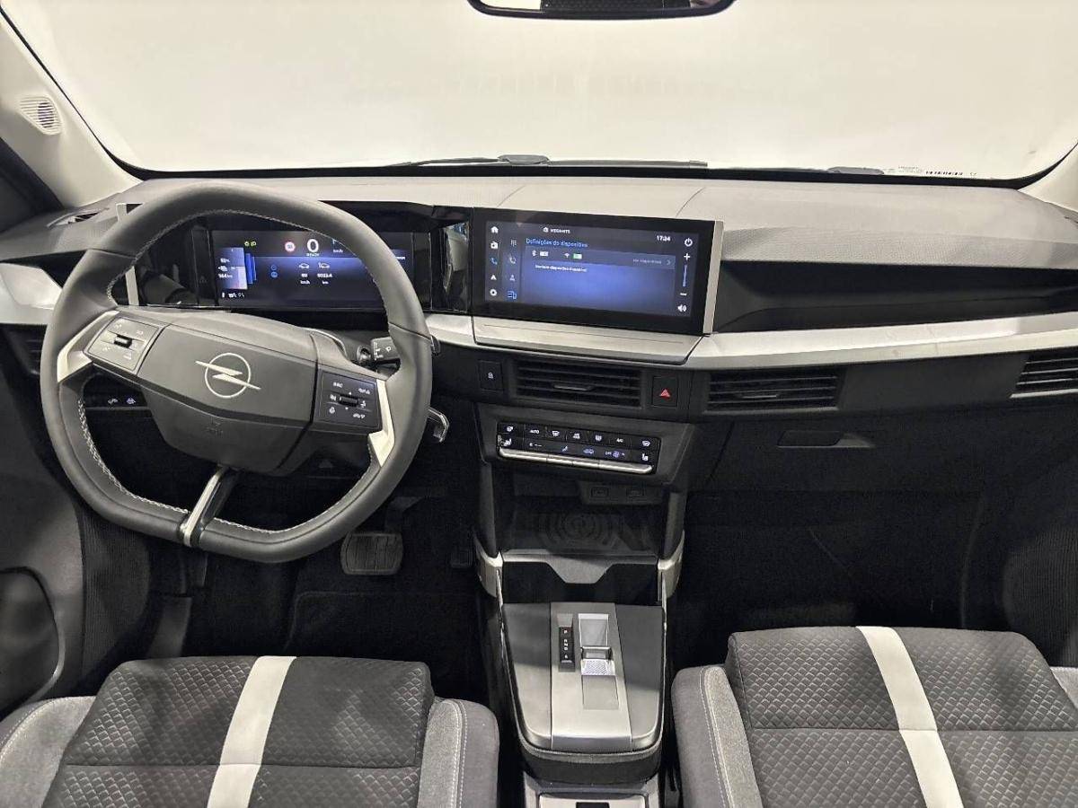 opel-frontera-2025-eletrico-1cc