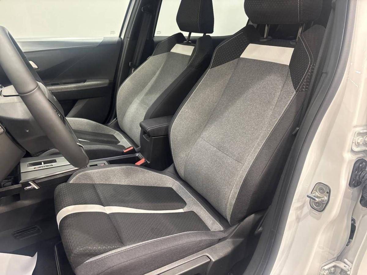opel-frontera-2025-eletrico-1cc