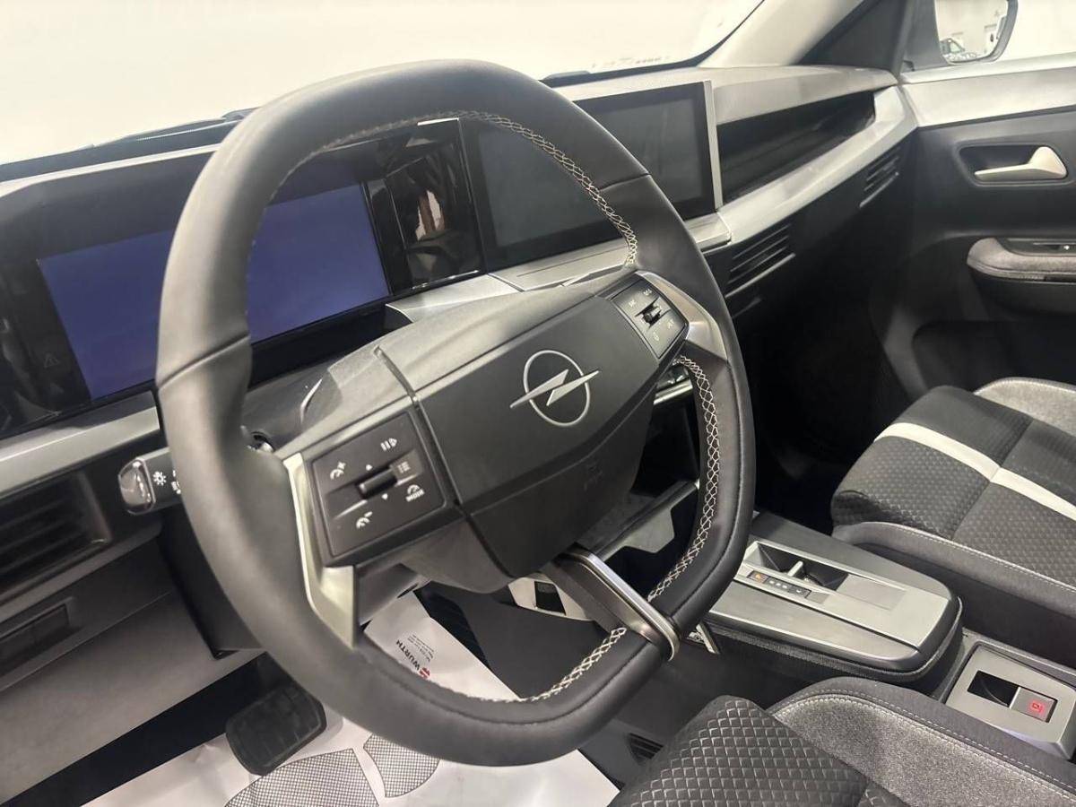 opel-frontera-2025-eletrico-1cc