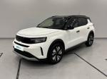 opel-frontera-2025-eletrico-1cc
