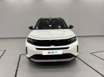 opel-frontera-2025-eletrico-1cc