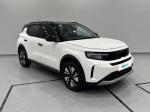 opel-frontera-2025-eletrico-1cc