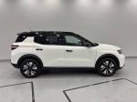 opel-frontera-2025-eletrico-1cc