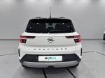 opel-frontera-2025-eletrico-1cc