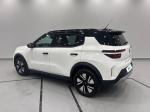 opel-frontera-2025-eletrico-1cc