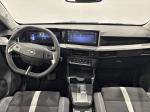 opel-frontera-2025-eletrico-1cc