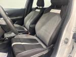 opel-frontera-2025-eletrico-1cc