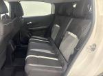 opel-frontera-2025-eletrico-1cc