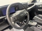opel-frontera-2025-eletrico-1cc